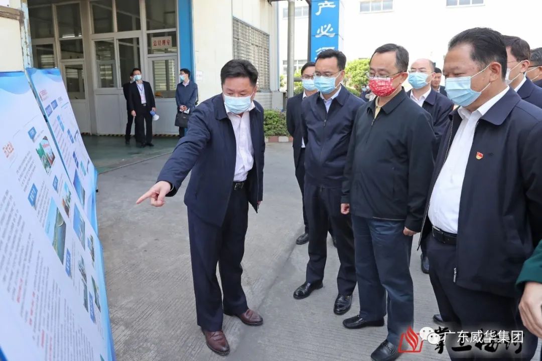 广东乐鱼（中国）电子高端铜箔重大项目建设进展速看！