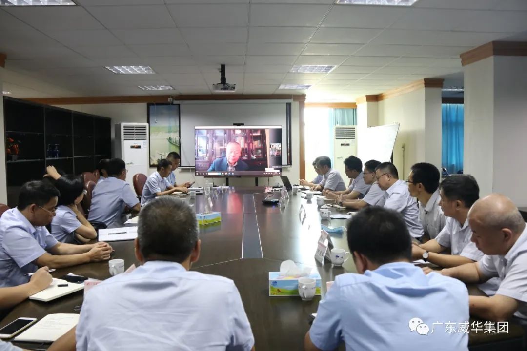 广东乐鱼（中国）高端铜箔、高性能覆铜板新项目每周动态！