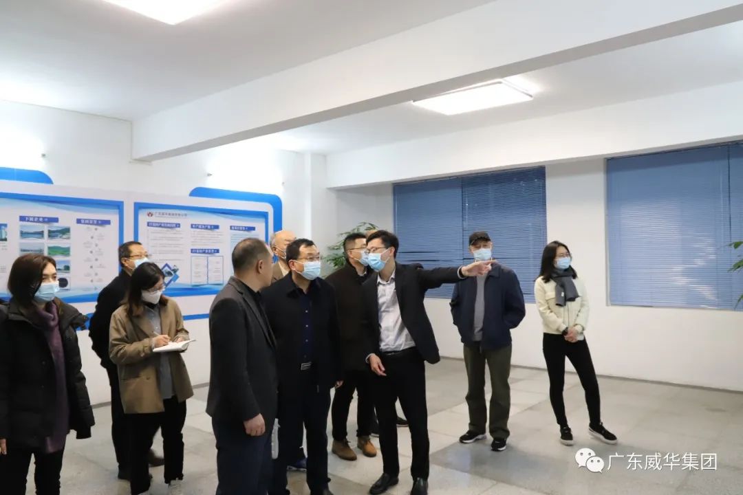 广东乐鱼（中国）高端铜箔、高性能覆铜板新项目每周动态！（第十期）