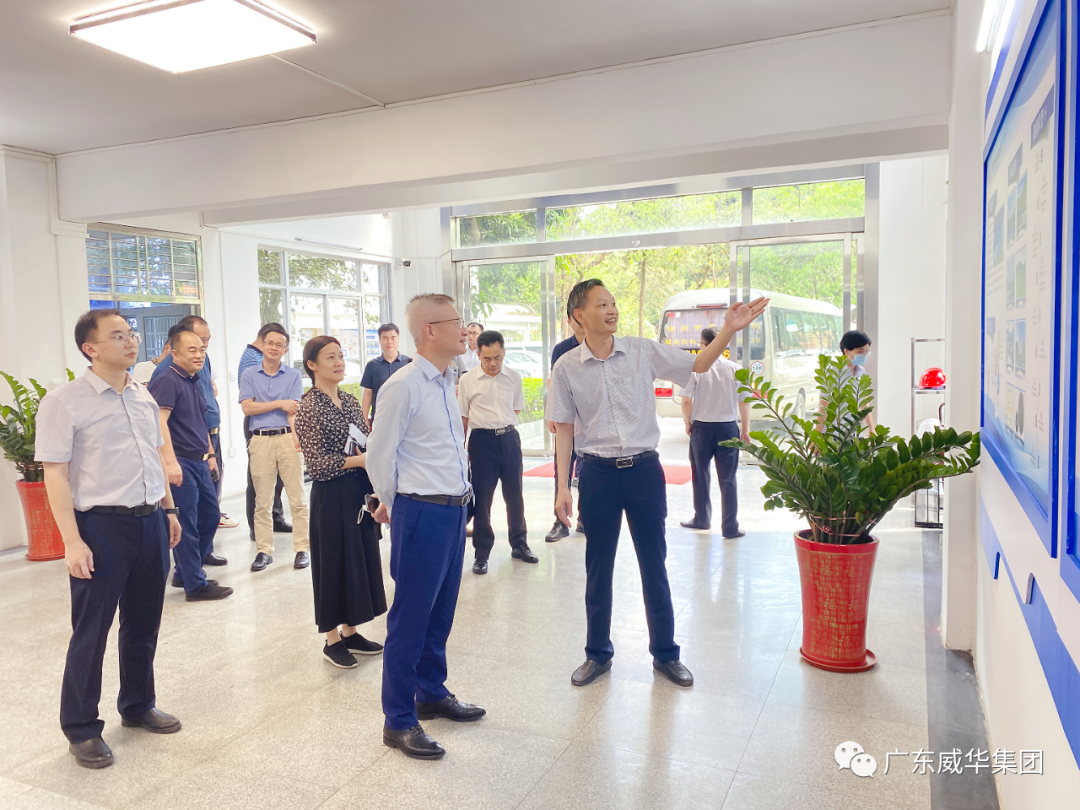 广东乐鱼（中国）高端铜箔、高性能覆铜板新项目每周动态！（二十七期）