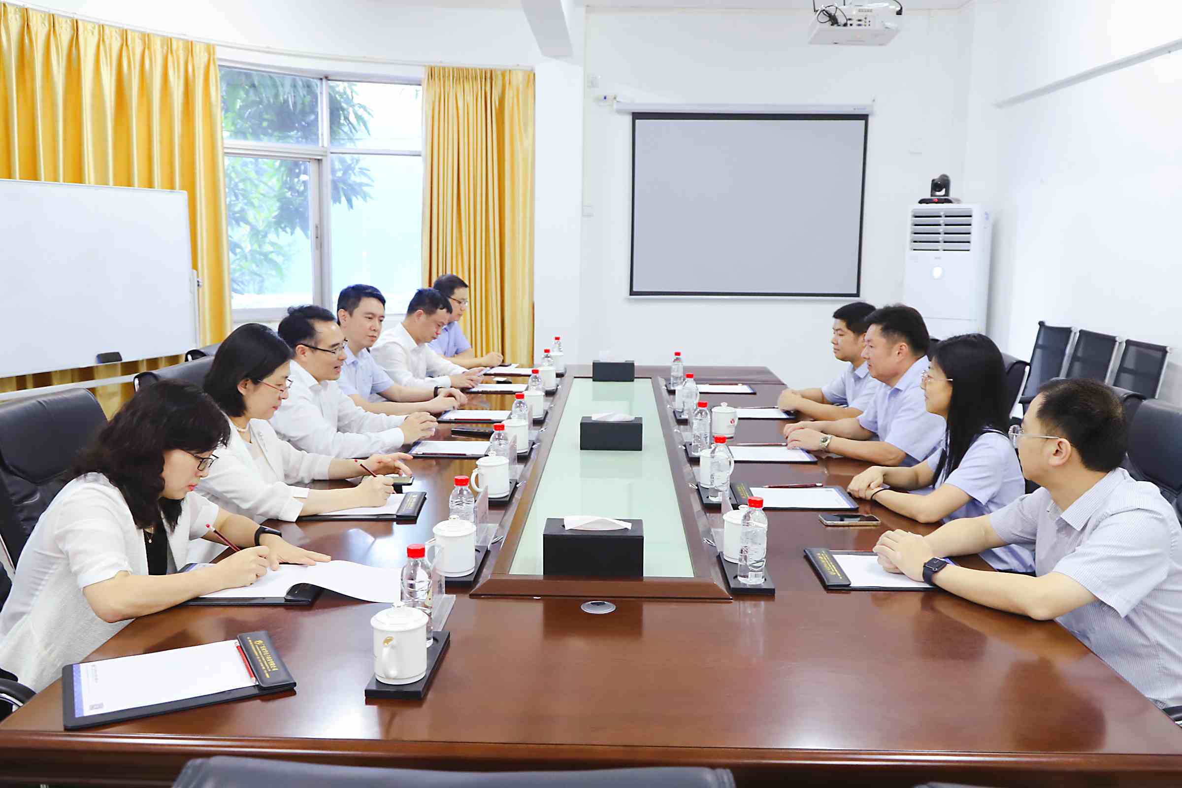 广东乐鱼（中国）高端铜箔、高性能覆铜板新项目每周动态！（三十期）