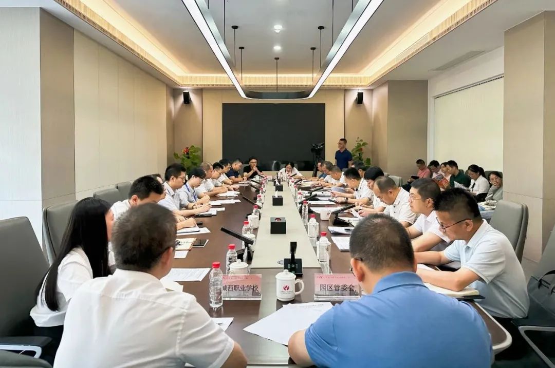 广东乐鱼（中国）高端铜箔、高性能覆铜板新项目动态报道！（第11期）