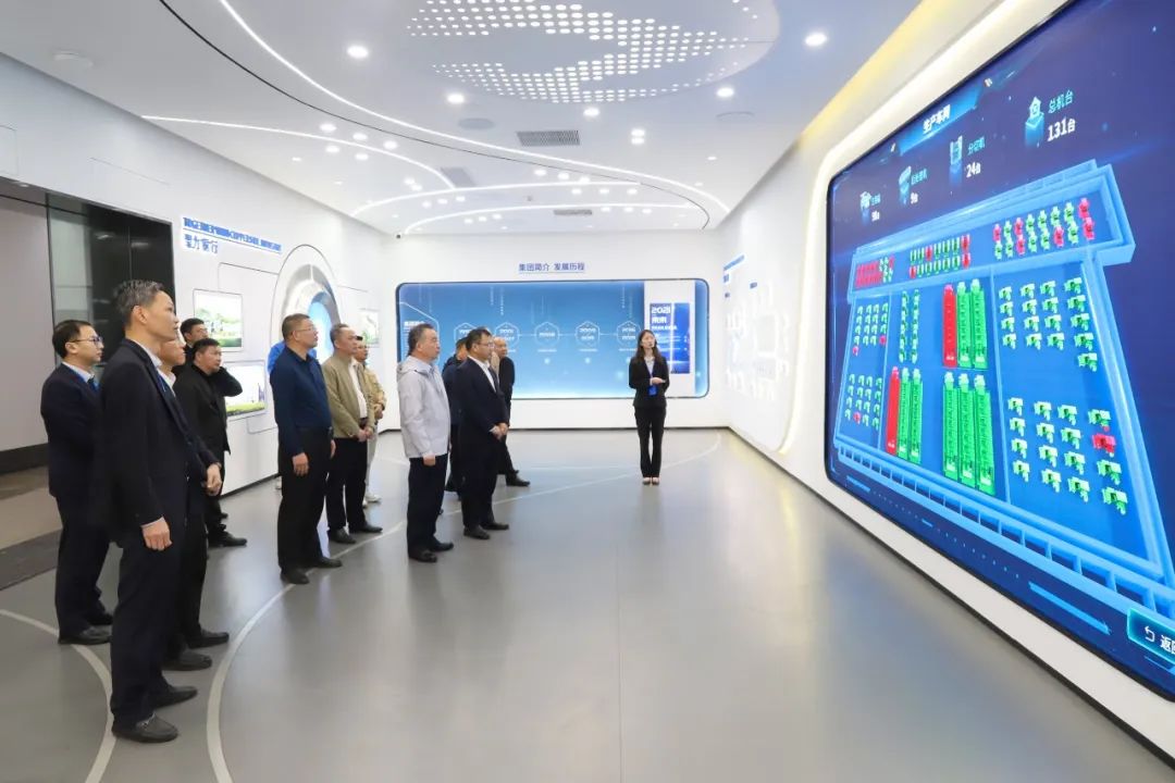 广东乐鱼（中国）高端铜箔、高性能覆铜板新项目动态报道！（第18期）