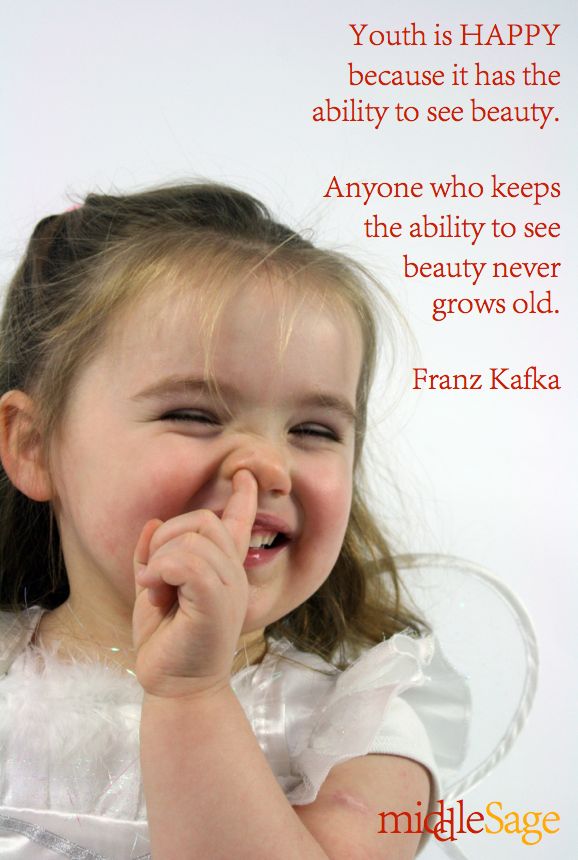 Franz Kafka
