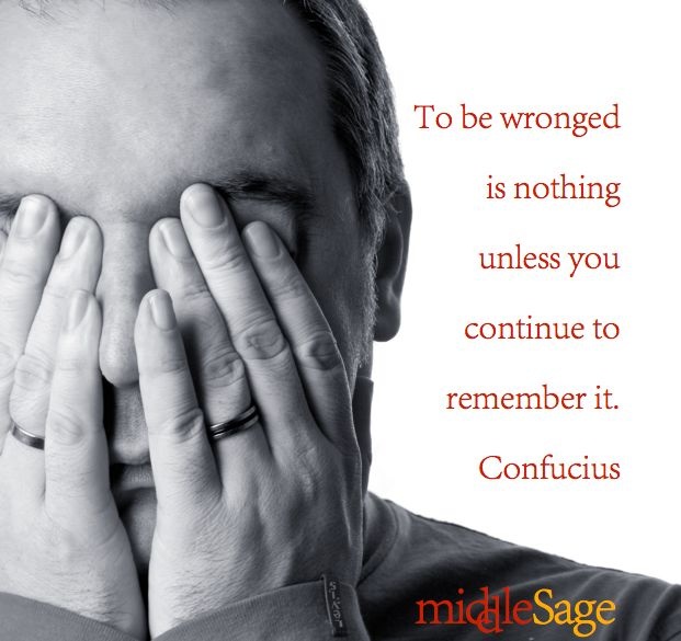 Confucius