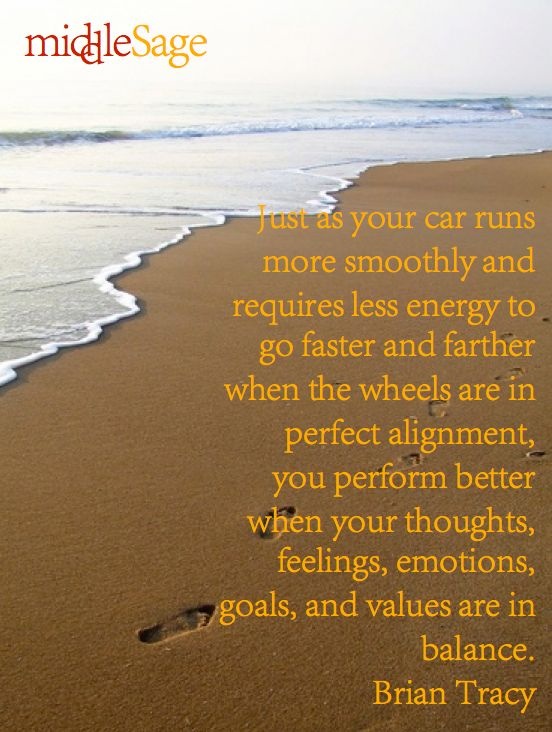 Brian Tracy
